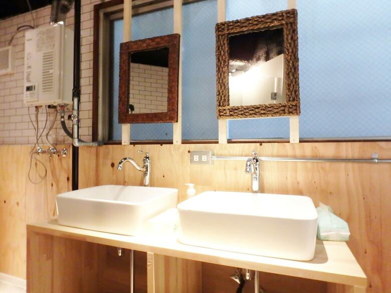 Apartamentos Designers Hotel U-house