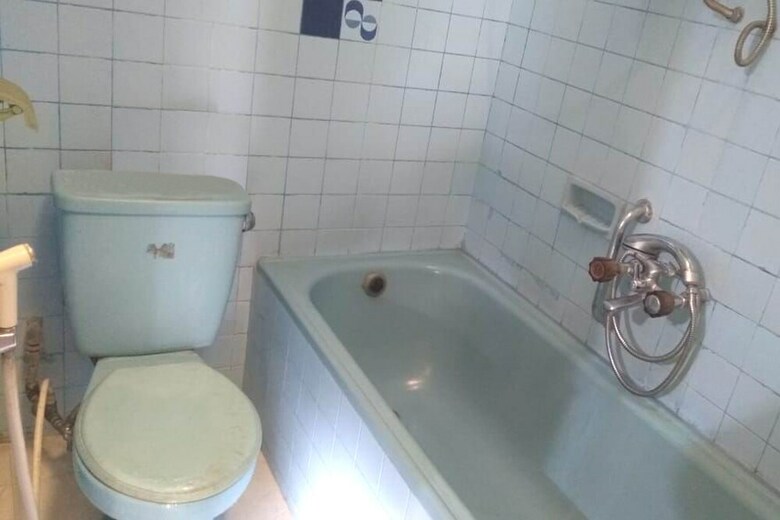 Hostal Spot On 2829 Hotel Arjuna Syariah