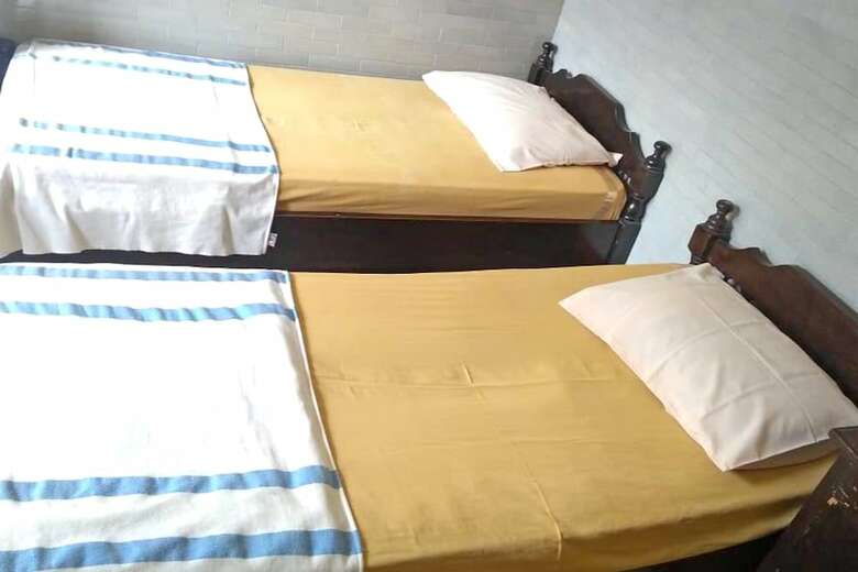Hostal Spot On 2829 Hotel Arjuna Syariah