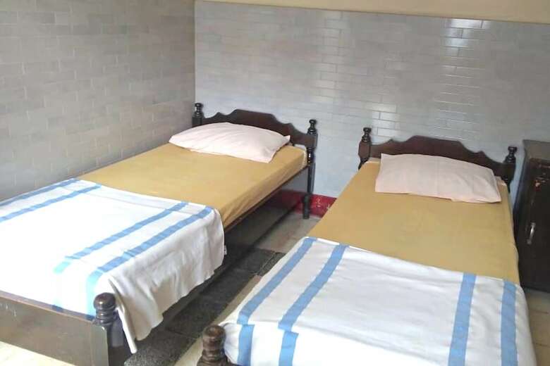 Hostal Spot On 2829 Hotel Arjuna Syariah