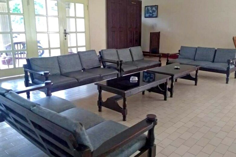 Hostal Spot On 2829 Hotel Arjuna Syariah
