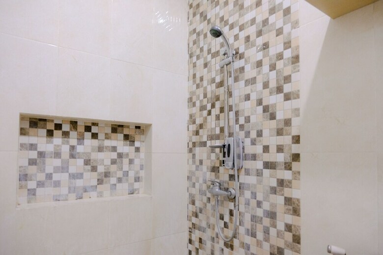 Hotel D'java Homestay