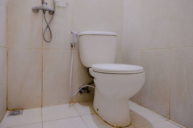 Hotel D'java Homestay