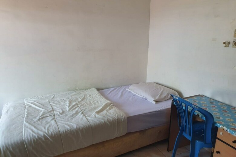Hostal Spot On 2422 Kost Laguna