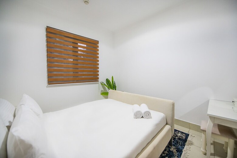 Apartamento Bnbme|1b-yansoon3-305