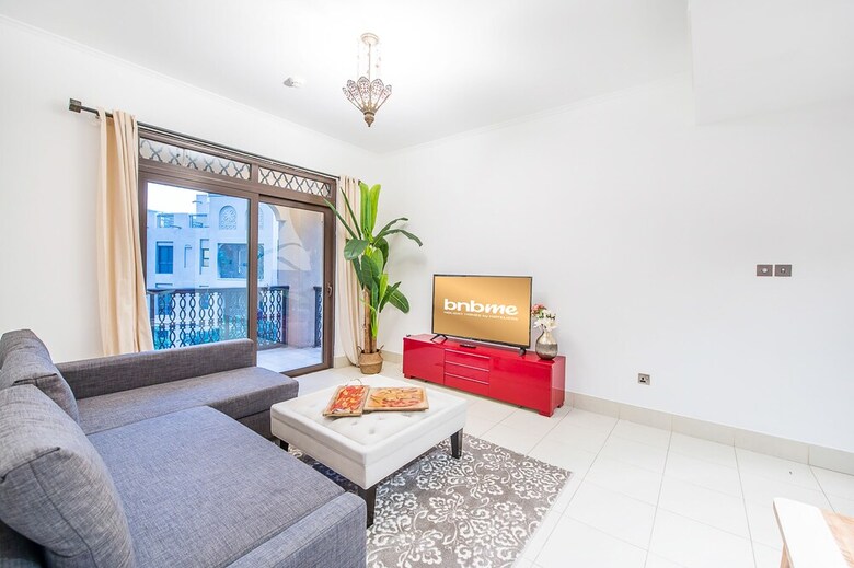 Apartamento Bnbme|1b-yansoon3-305