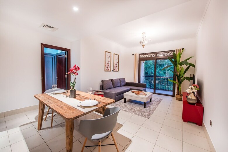 Apartamento Bnbme|1b-yansoon3-305