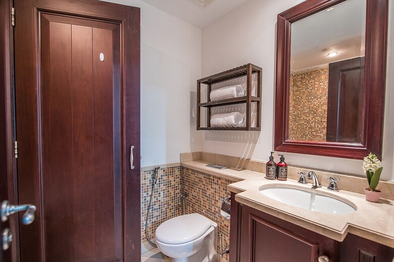 Apartamento Bnbme|1b-yansoon3-305