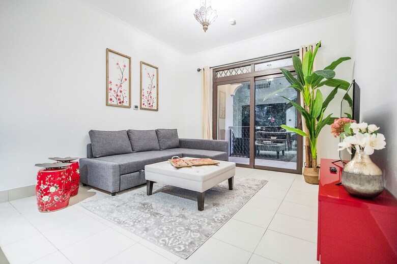 Apartamento Bnbme|1b-yansoon3-305