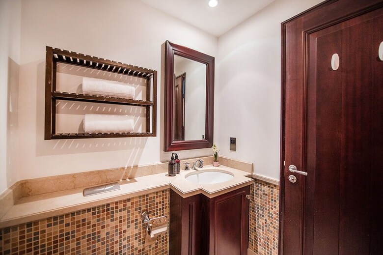Apartamento Bnbme|1b-yansoon3-305