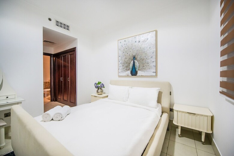 Apartamento Bnbme|1b-yansoon3-305
