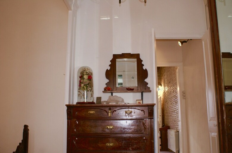 Downtown Vilanova Rent House