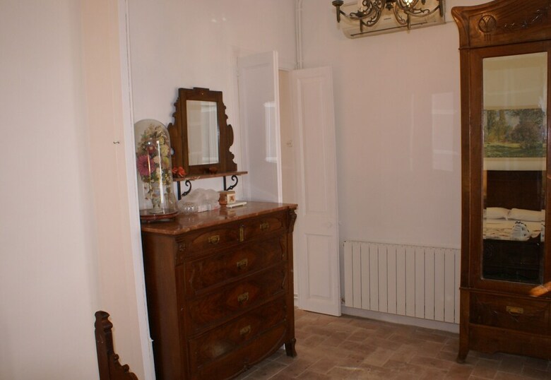Downtown Vilanova Rent House