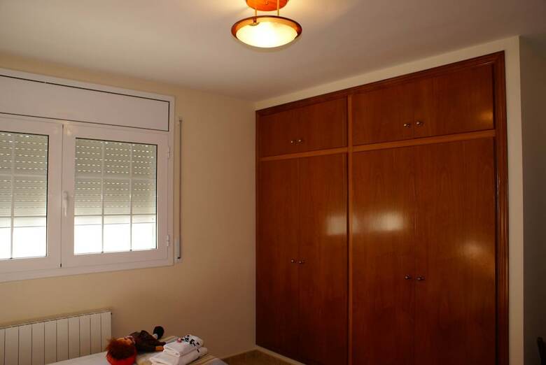 Cubelles Hlclub House