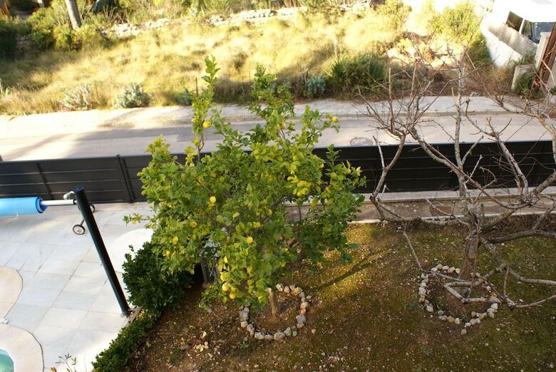 Cubelles Hlclub House