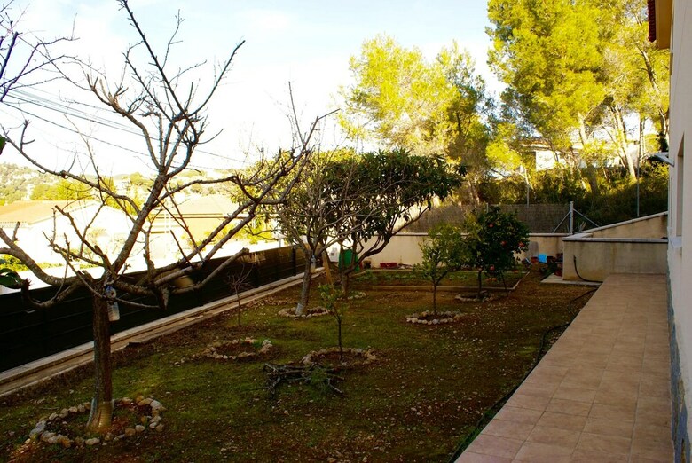 Cubelles Hlclub House