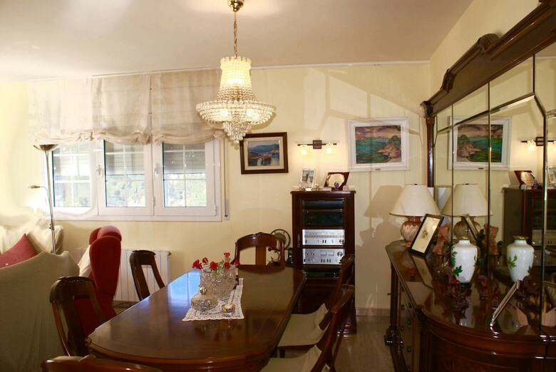 Cubelles Hlclub House