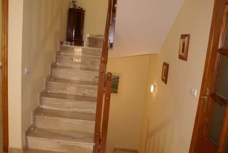 Cubelles Hlclub House