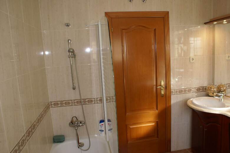 Cubelles Hlclub House