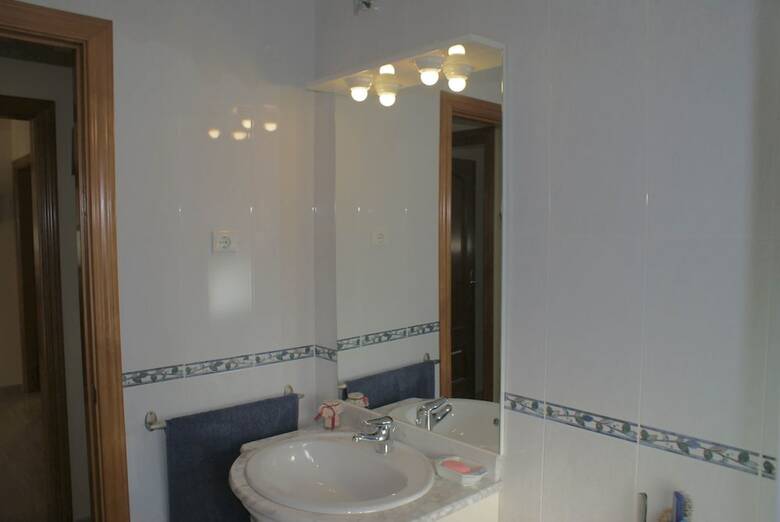 Cubelles Hlclub House