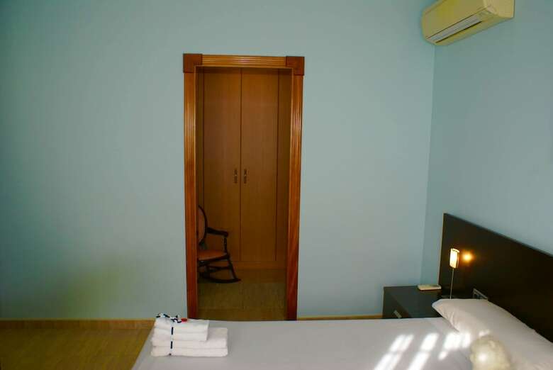 Cubelles Hlclub House