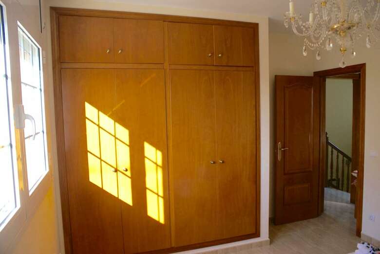 Cubelles Hlclub House