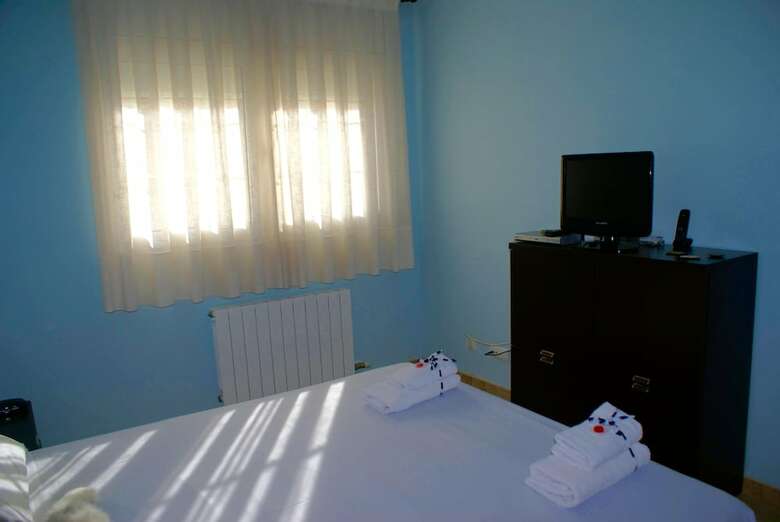 Cubelles Hlclub House