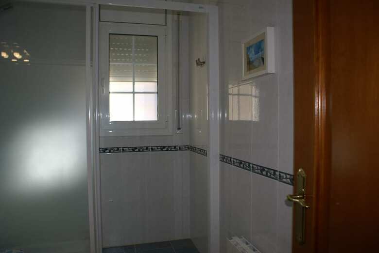 Cubelles Hlclub House
