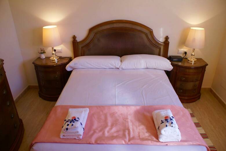 Cubelles Hlclub House