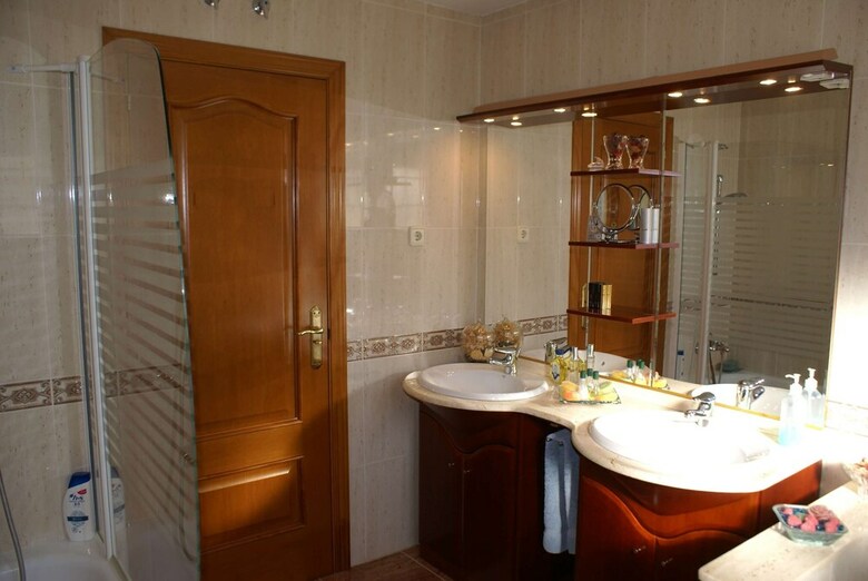 Cubelles Hlclub House