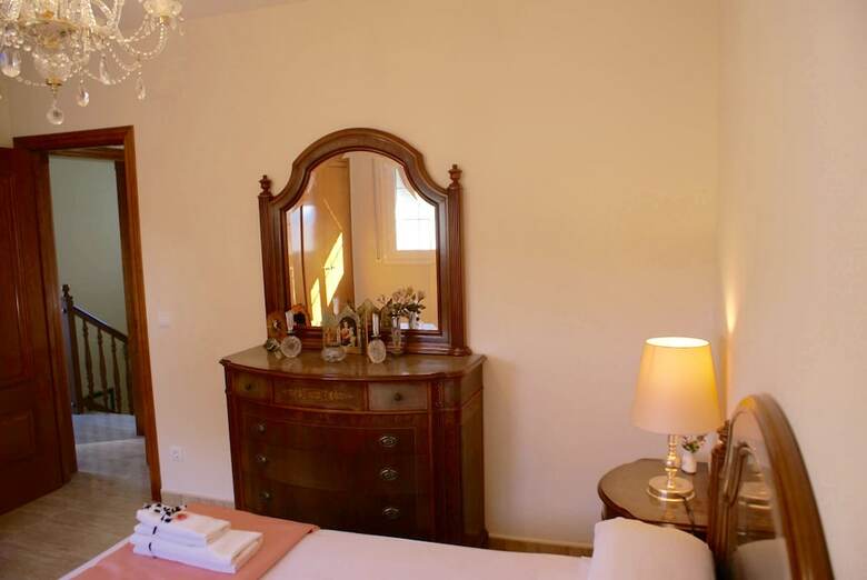 Cubelles Hlclub House