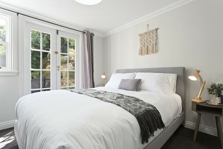 Bluestone Cottage Launceston