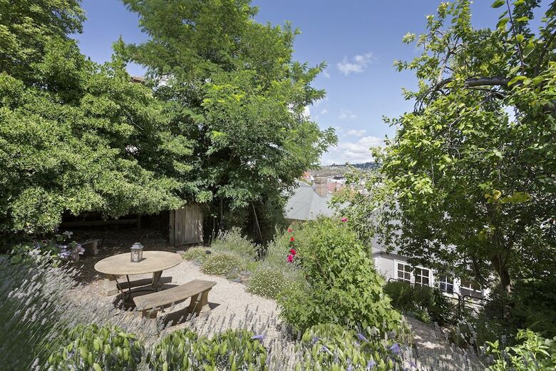 Bluestone Cottage Launceston