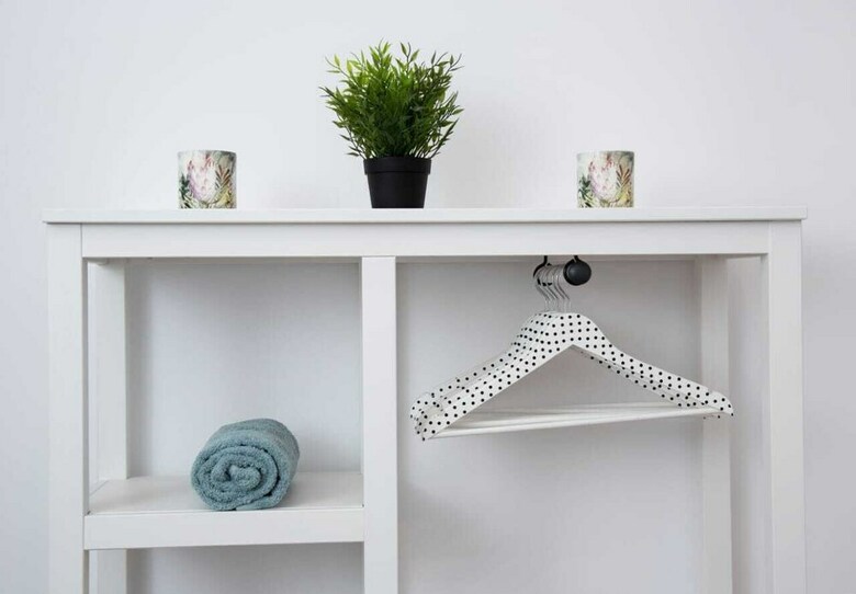 Apartamentos Sissys New Brand Home Heraklion