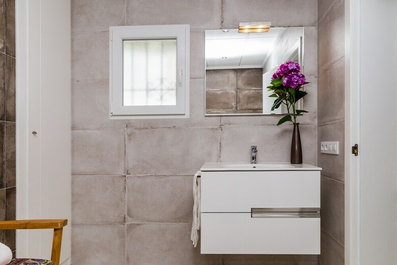 Apartamento La Casita de Moraira