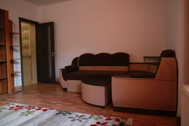 Apartamentos Ariana House