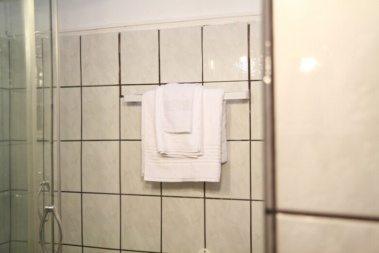 Apartamentos Ariana House