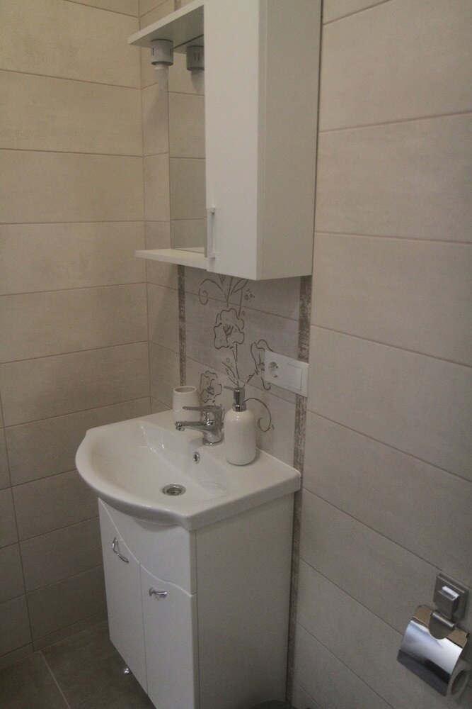 Apartamentos Ariana House