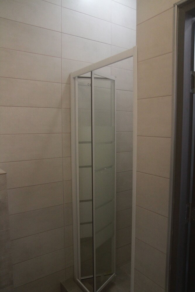 Apartamentos Ariana House