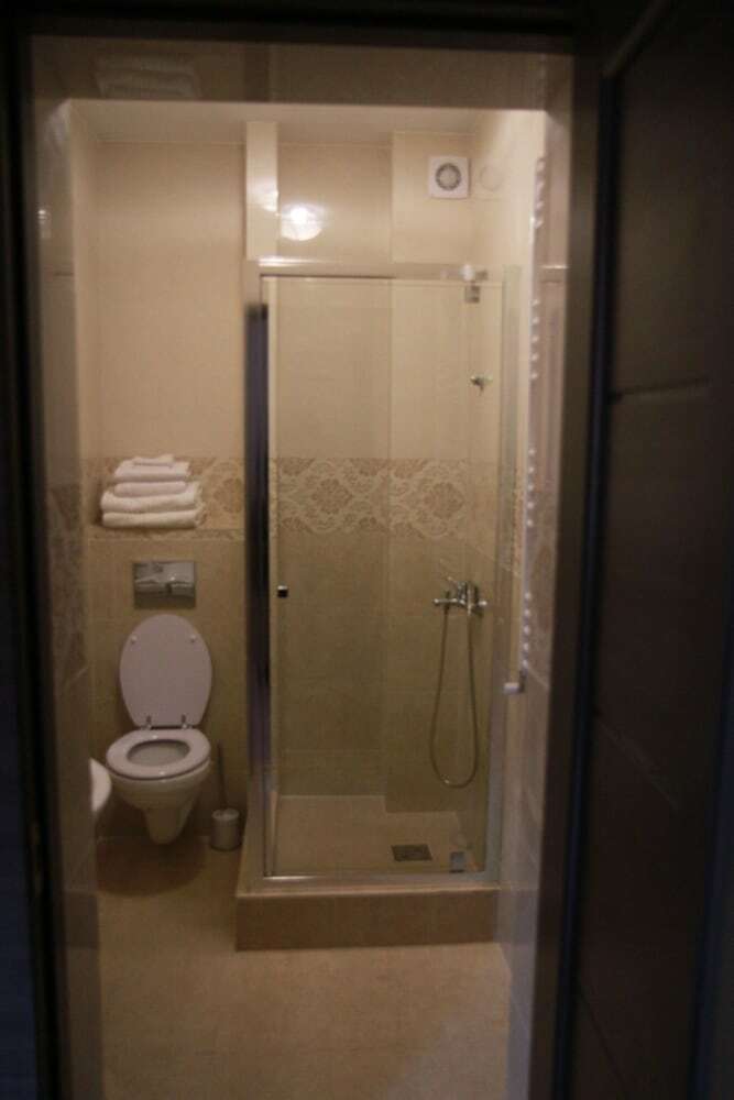 Apartamentos Ariana House