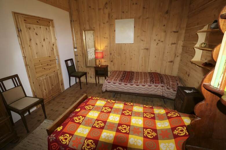 Hotel Riversong Centre Thermal