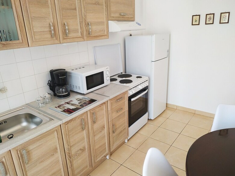 Apartamentos Cozy, Modern And Shiny Flat 2 Min From Center/port