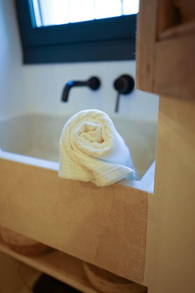Aparthotel Ronda Center Apartments With Pool
