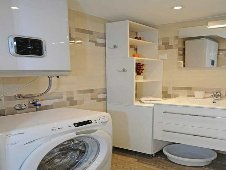 Apartments Atento