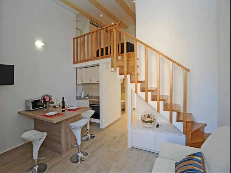 Apartments Atento