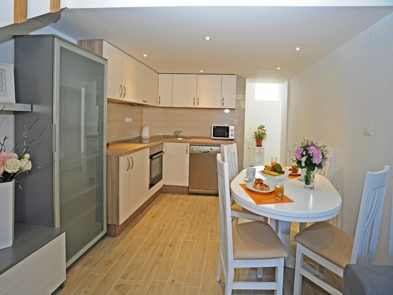 Apartments Atento