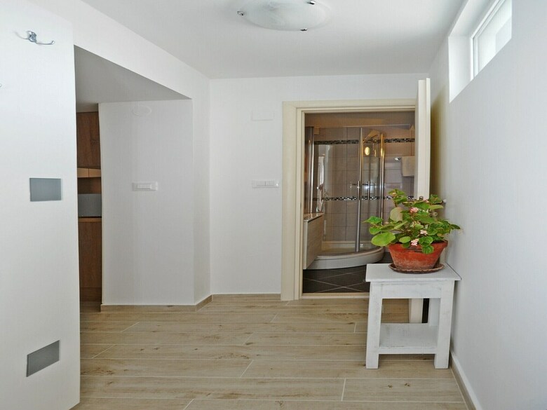 Apartments Atento