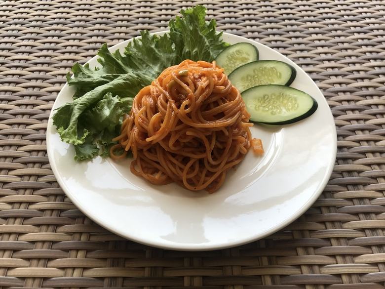 Hostal The Packer Box - Hostel