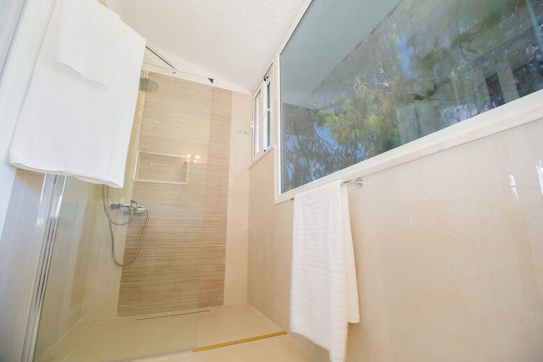 Paradise Lux Villa Porto Cheli