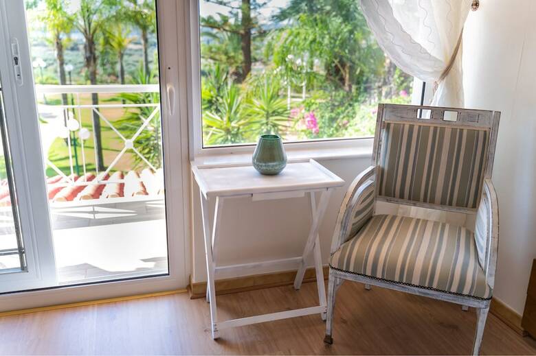 Paradise Lux Villa Porto Cheli